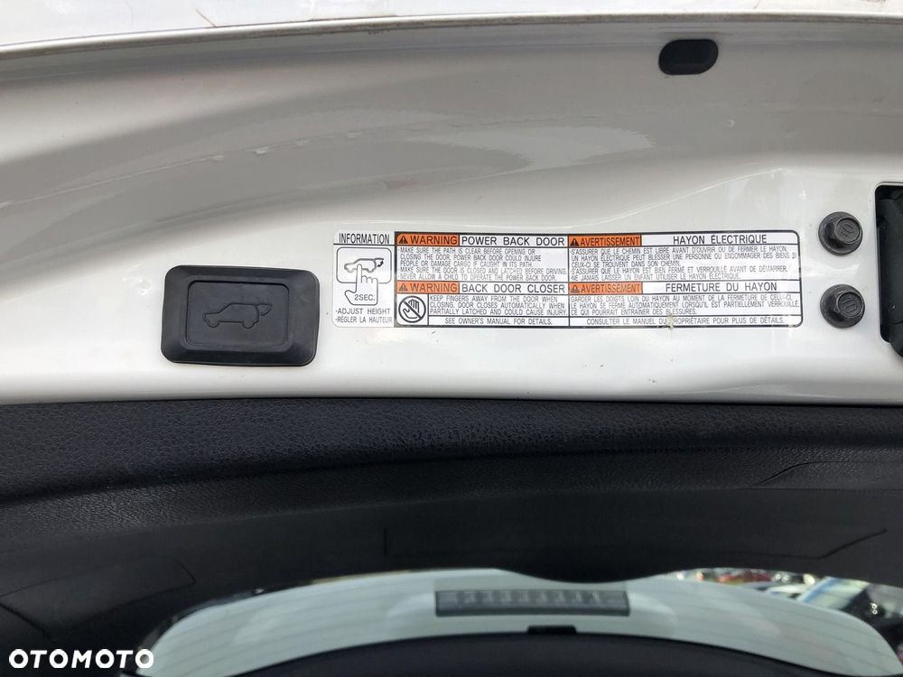 Toyota RAV4 Hybrid Premium 4x4 - 18
