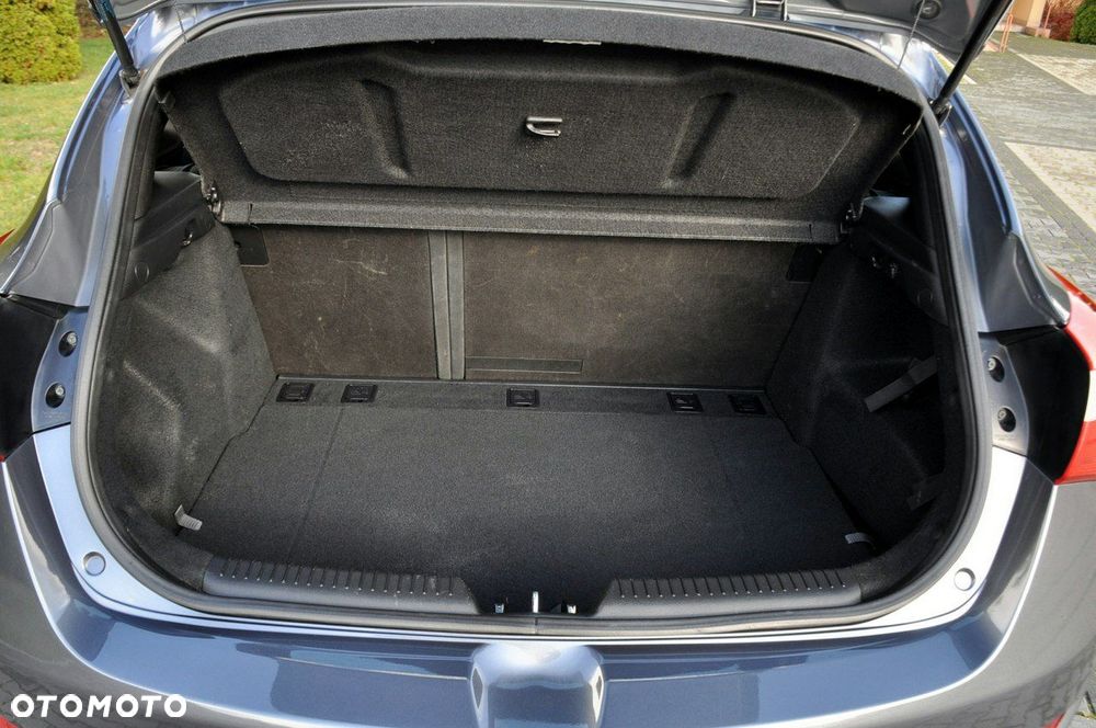 Hyundai i30 1.4 Comfort - 36