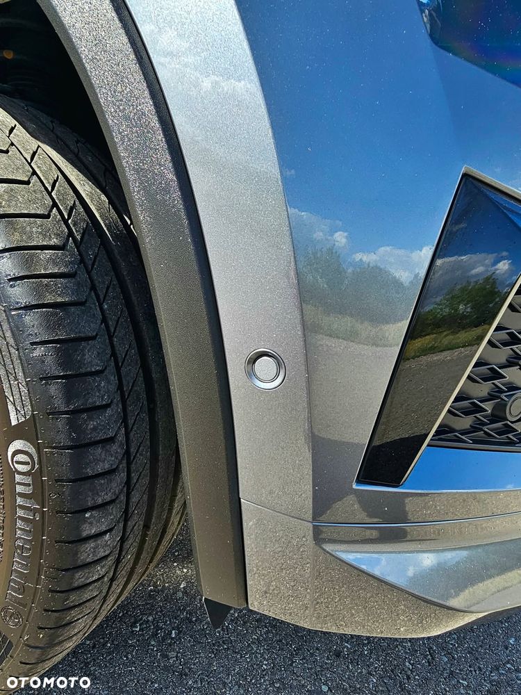 Skoda Kodiaq 2.0 TSI 4x4 RS DSG - 34