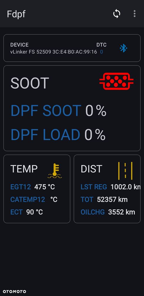 Ford Edge 2.0 EcoBlue Bi-Turbo 4x4 Vignale - 26