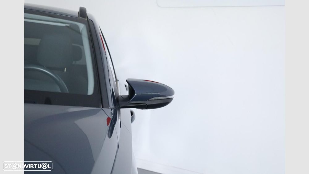 Hyundai Bayon 1.0 T-GDI Premium — fotografia 5