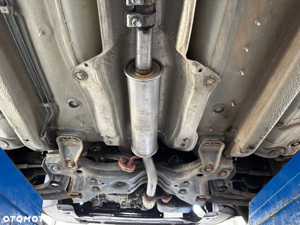 Daihatsu Sirion 1.3 - 29