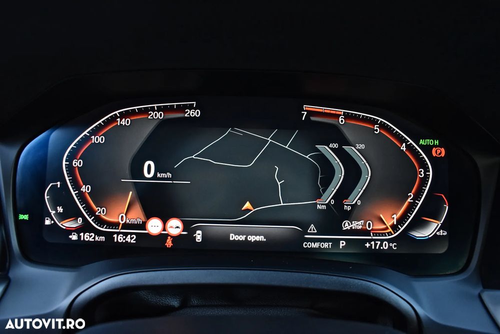 BMW Seria 3 330i Aut. Edition Luxury Line Purity - 32