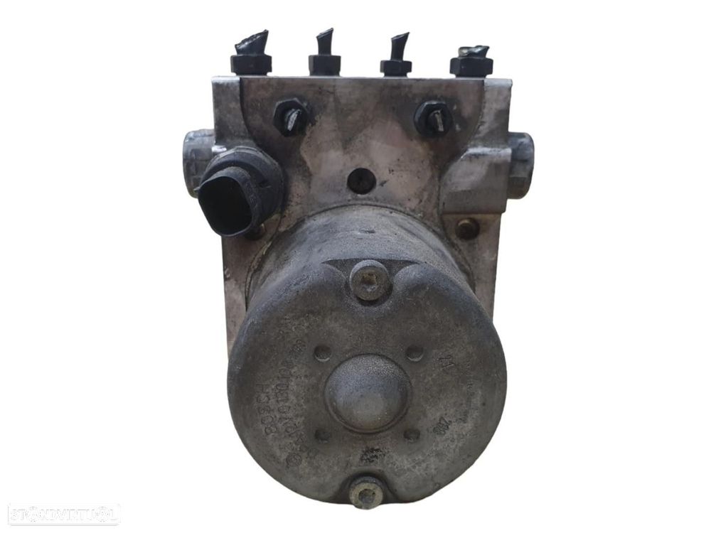 ABS AUDI A6 AVANT 2002 - 3