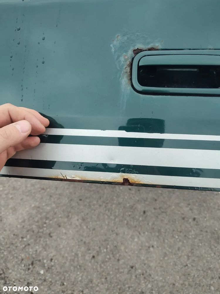 Volkswagen Caravelle L1 - 18