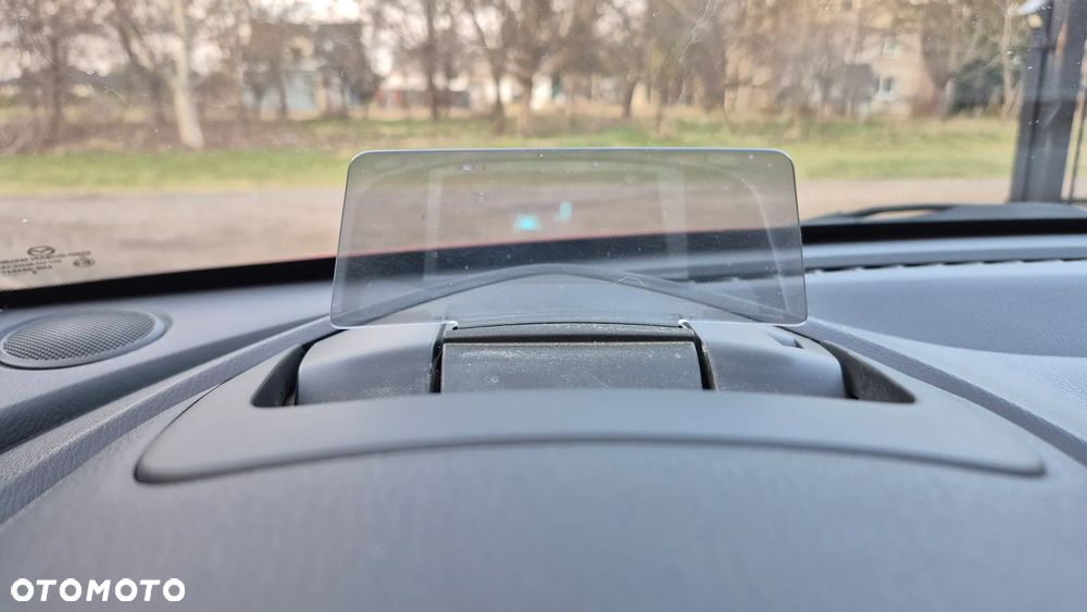 Mazda 2 SKYACTIV-G 90 Sports-Line - 38