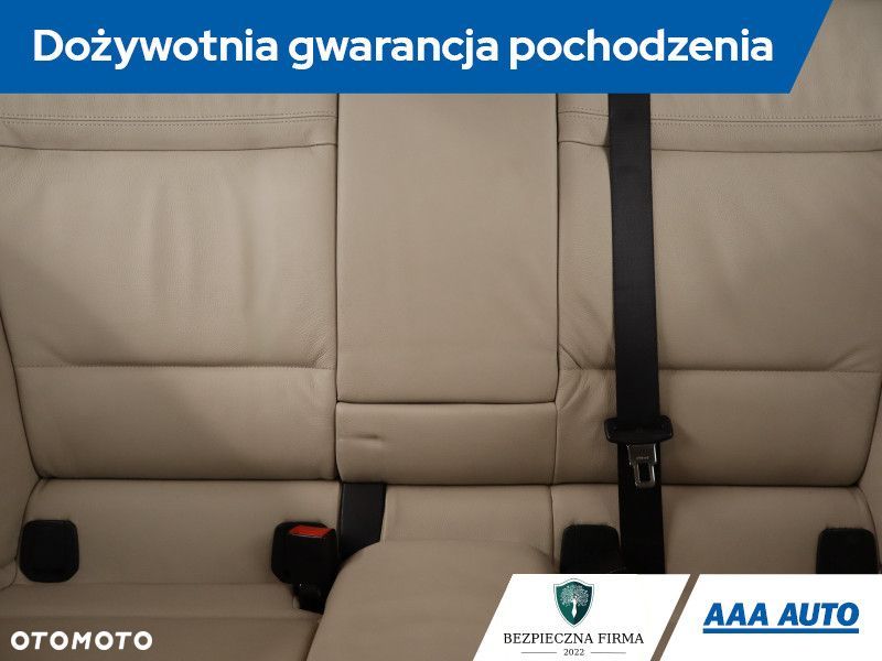 BMW Seria 3 - 12