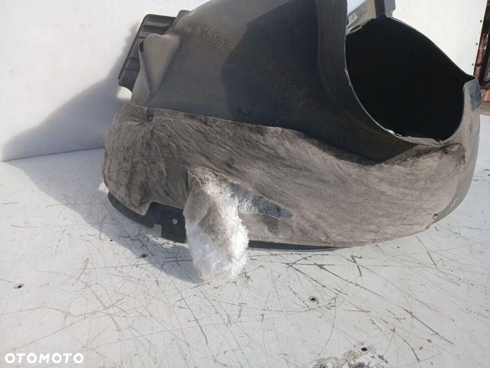 NADKOLE PRZÓD PRZEDNIE PRAWE OPEL MOKKA A 95422561 - 3