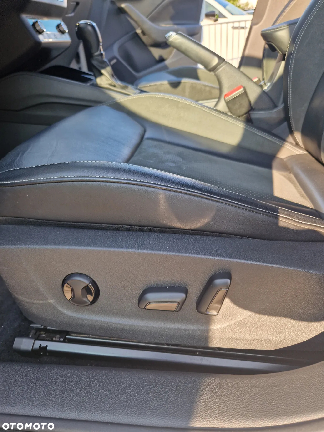 Skoda Kamiq 1.5 TSI Style DSG - 26