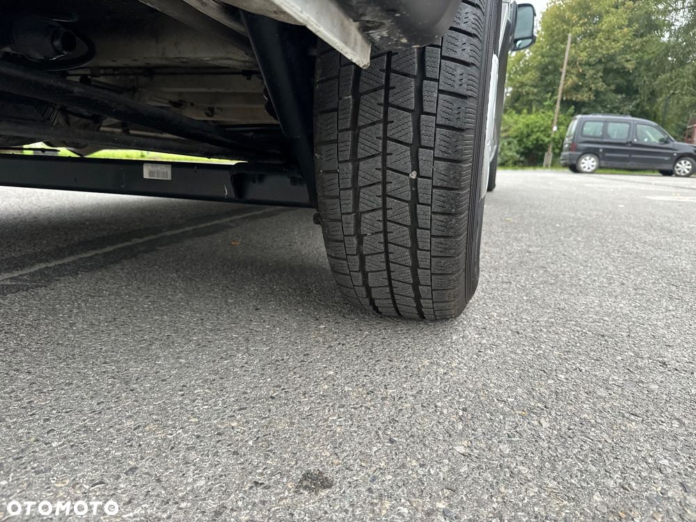 Fiat Ducato - 17
