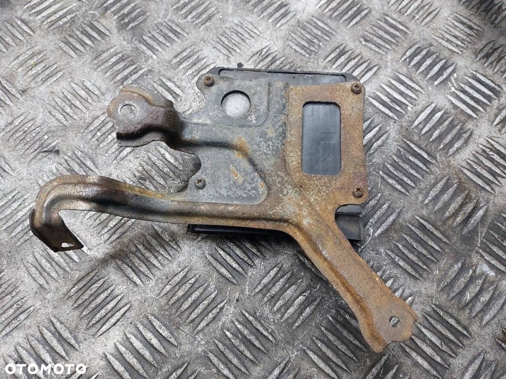 STEROWNIK WTRYSKIWACZY TOYOTA AVENSIS T25 89871-71010 - 4