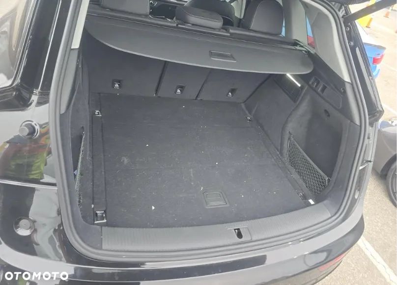 Audi Q5 45 TFSI quattro S tronic S line - 11