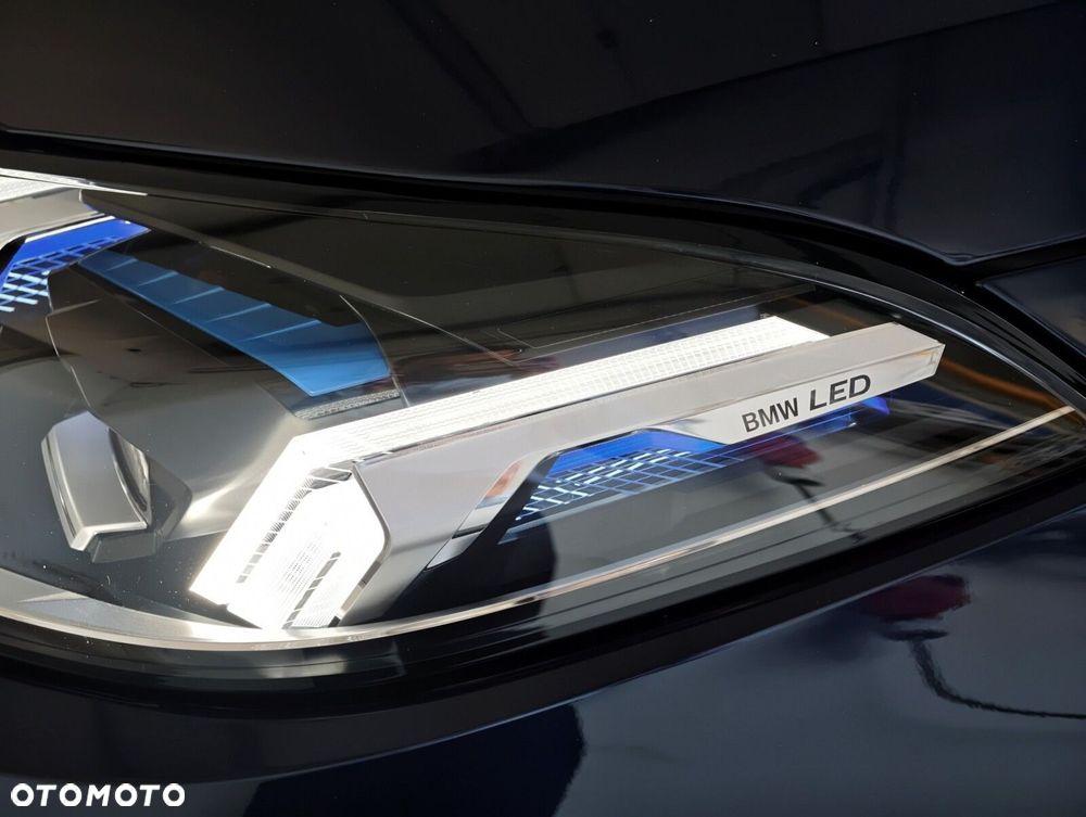 BMW Seria 1 - 27