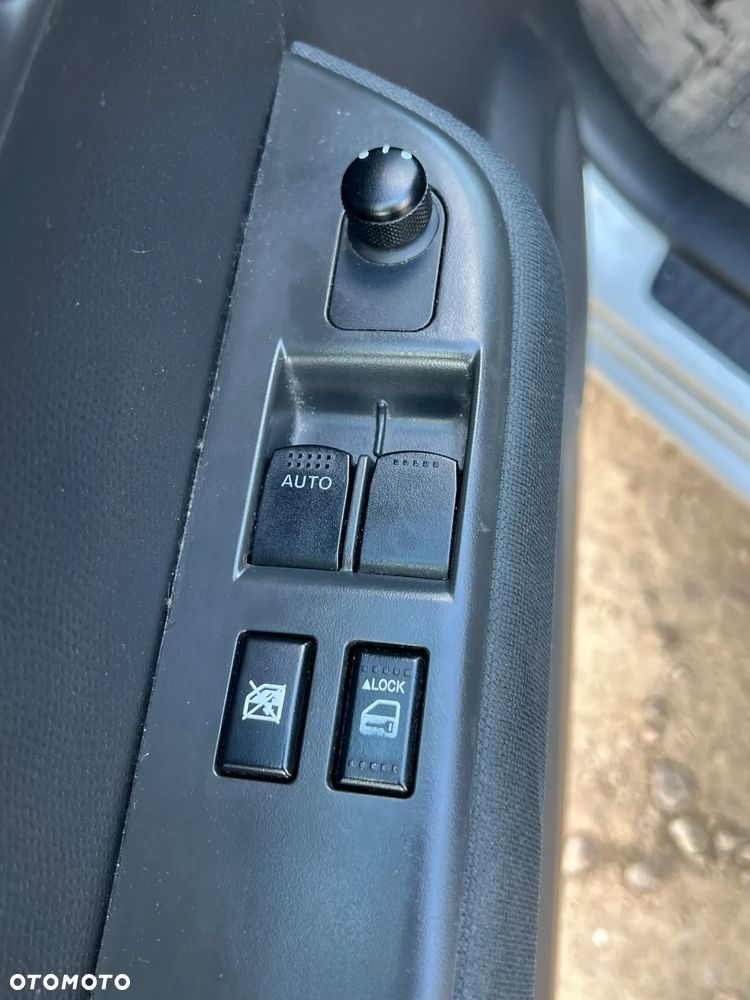 Suzuki Swift 1.3 Comfort XL - 14