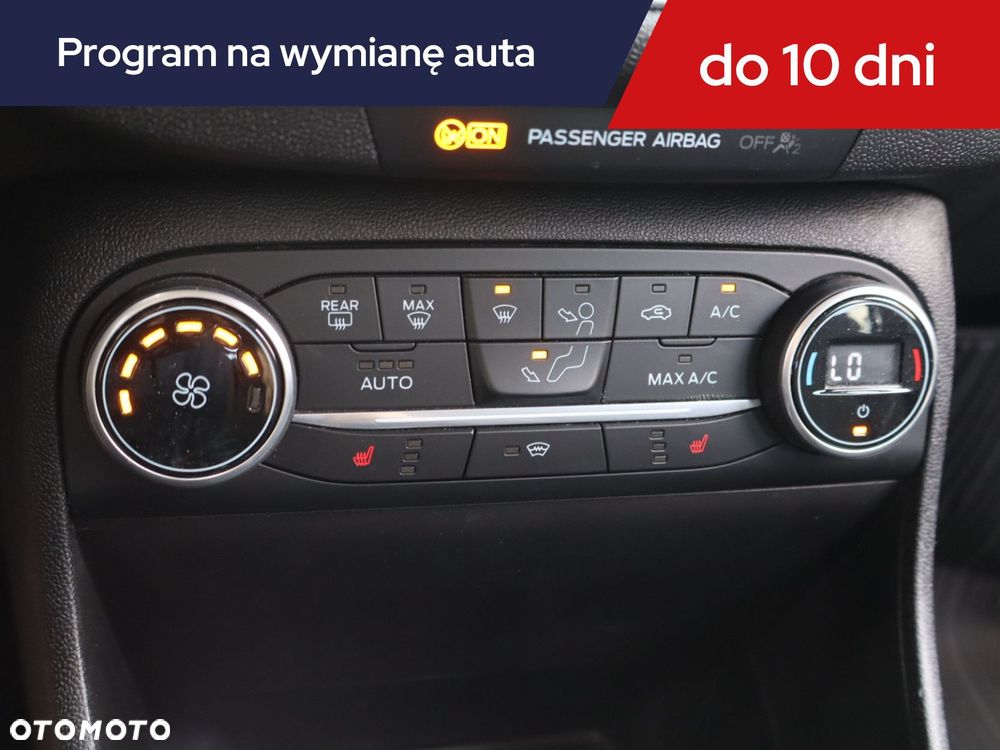 Ford Fiesta - 14