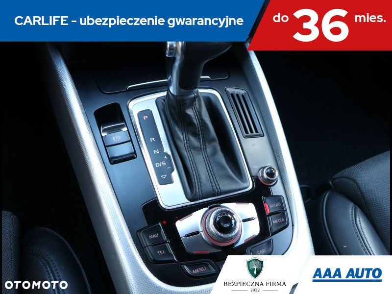 Audi Q5 - 18