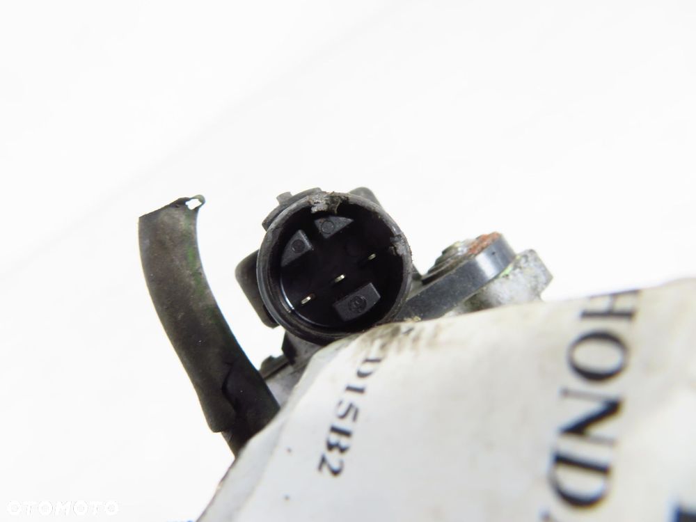 GAŹNIK HONDA CIVIC V 1.5 - 7