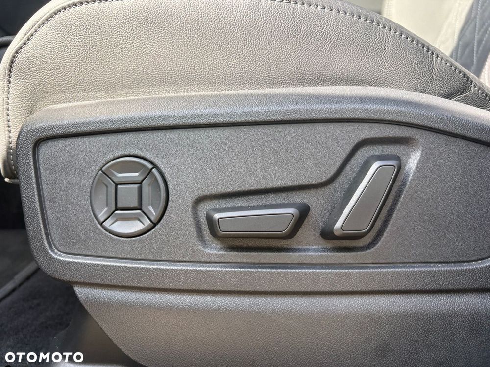 Audi Q5 Sportback TDI mHEV 150 kW Quattro S tronic - 15