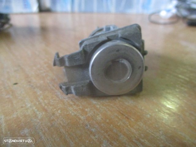 CANHÃO CAN311 TOYOTA COROLLA 2002 1.4Vvti KIT - 2