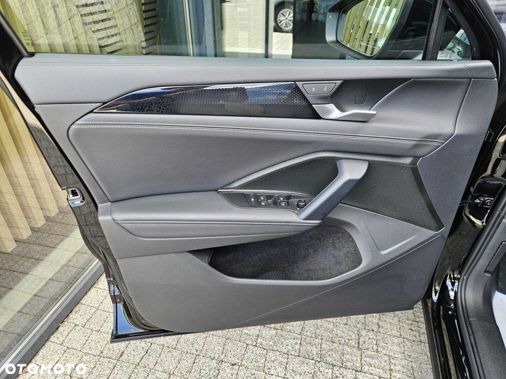 Volkswagen Tayron - 11