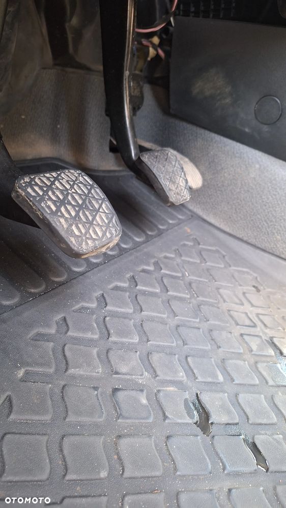 Mercedes-Benz Vito - 13