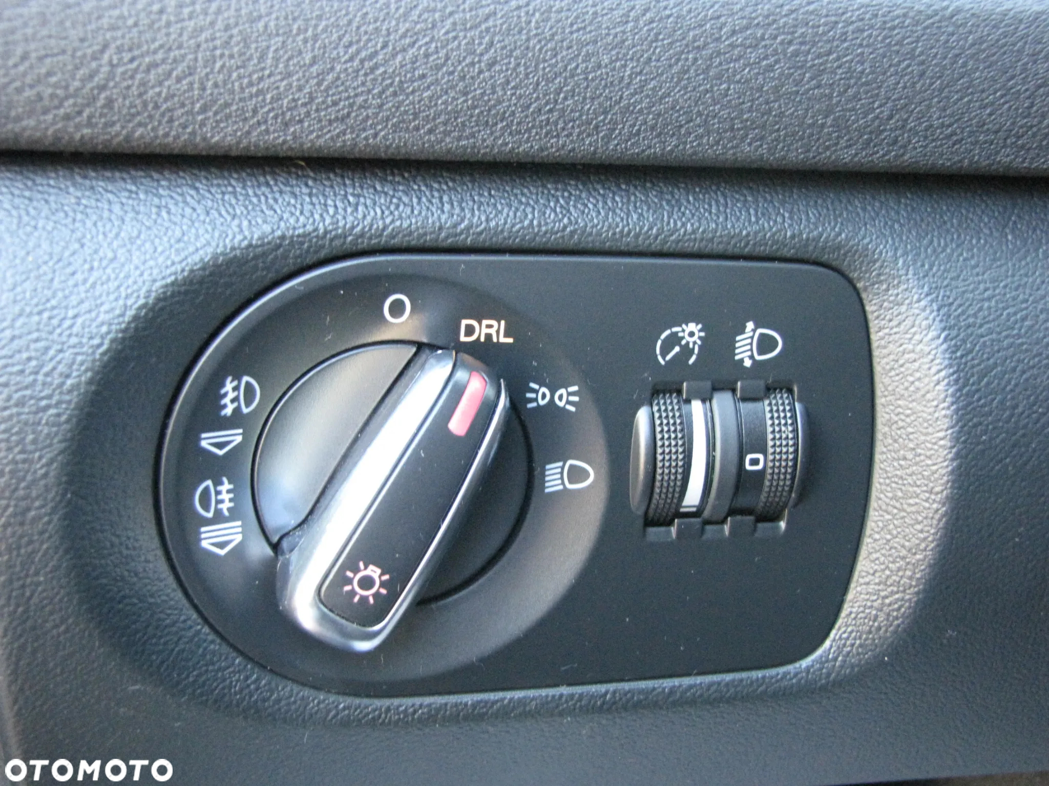 Audi A3 Sportback - 18
