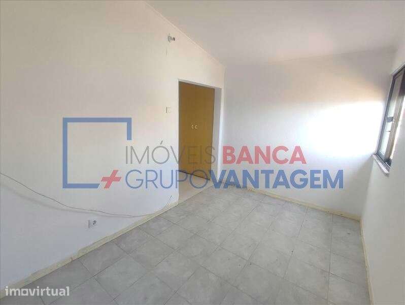 T1 Beato Olaias - Grande imagem: 3/18