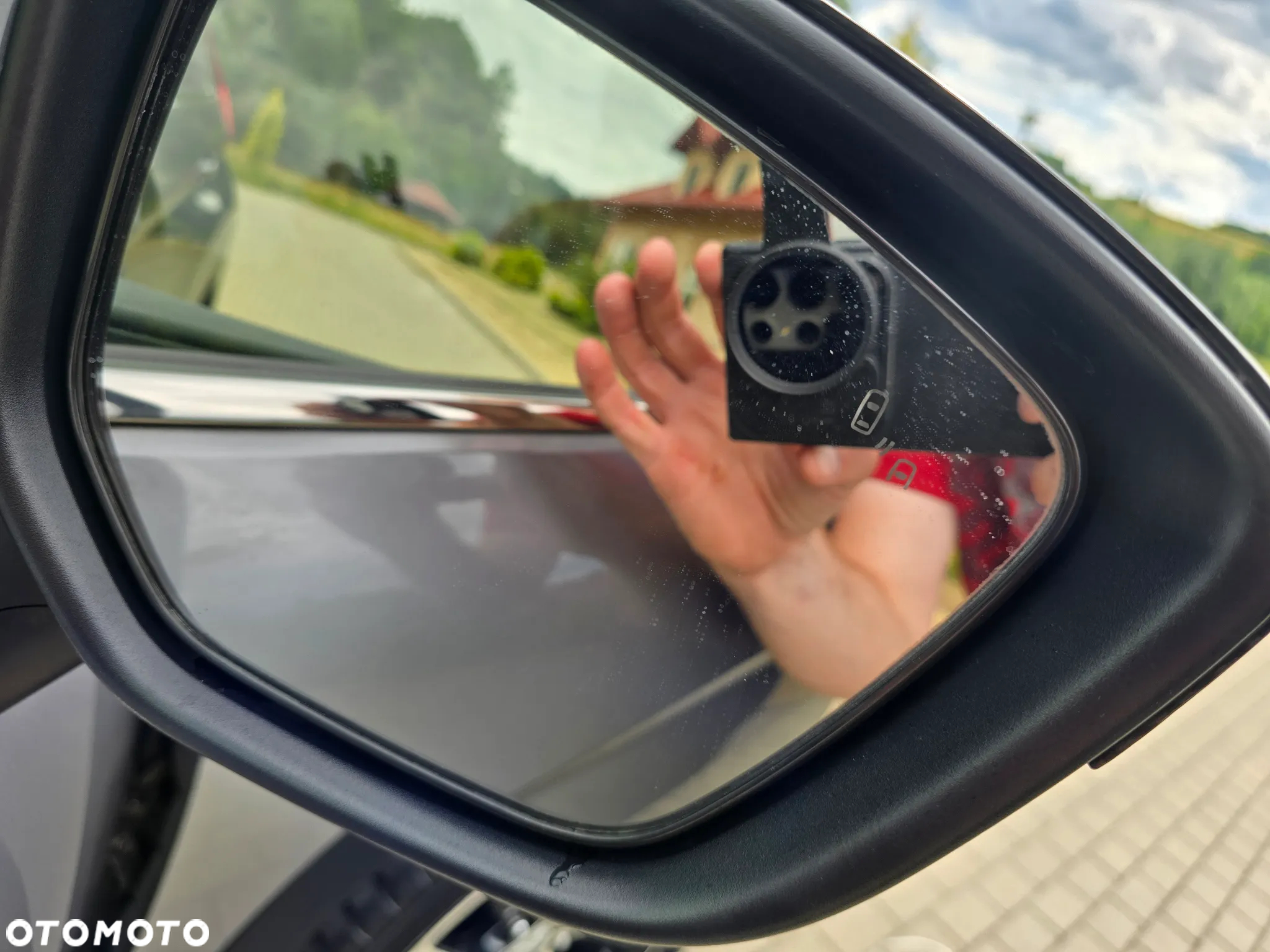 Mitsubishi Eclipse Cross 1.5 T-MIVEC ClearTec CVT 2WD Diamant Edition - 39