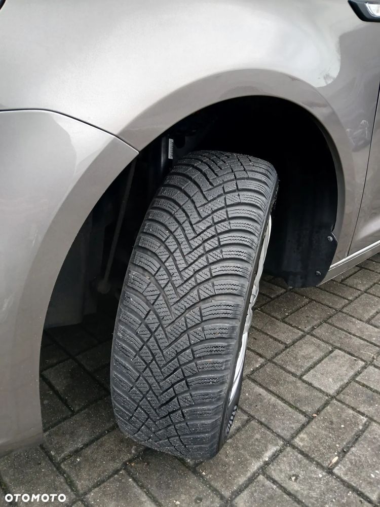 Volkswagen Caddy 1.4 TSI Trendline DSG - 32