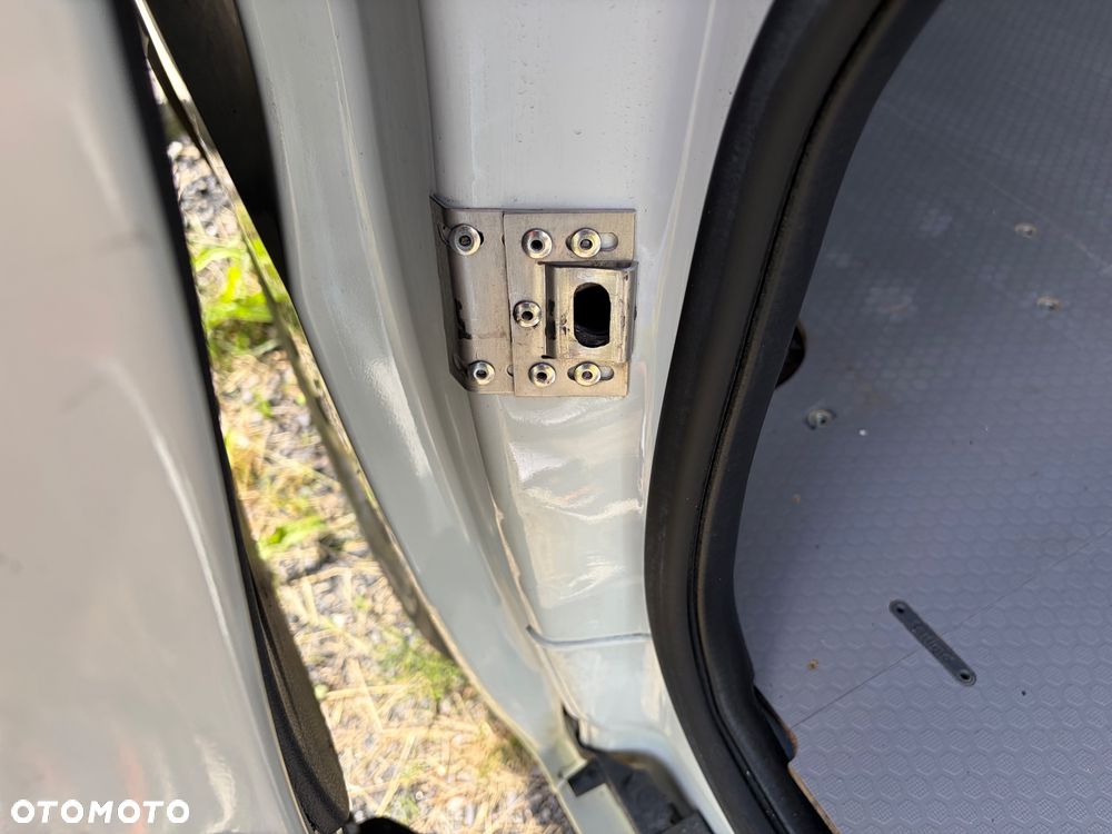 Renault Trafic - 15