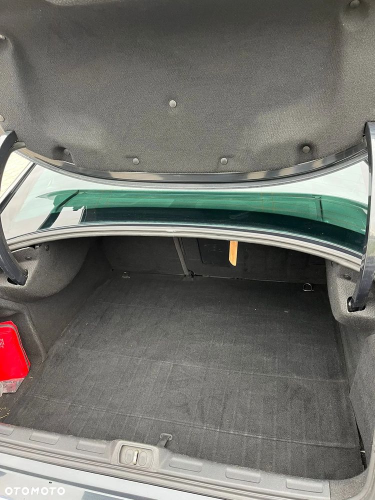 Citroën C5 2.0 HDi Exclusive - 25