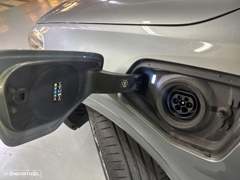 BMW X2 25 e xDrive Pack M - 11