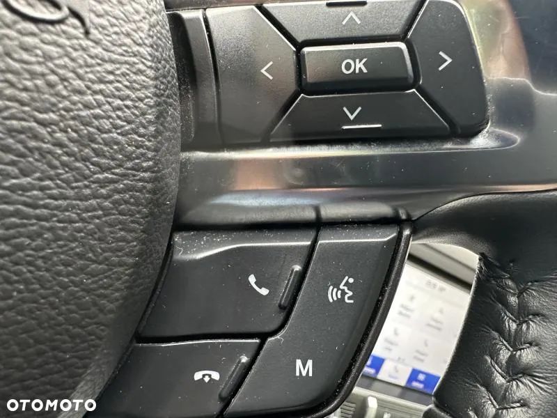 Ford Mustang 5.0 Ti-VCT V8 GT - 17