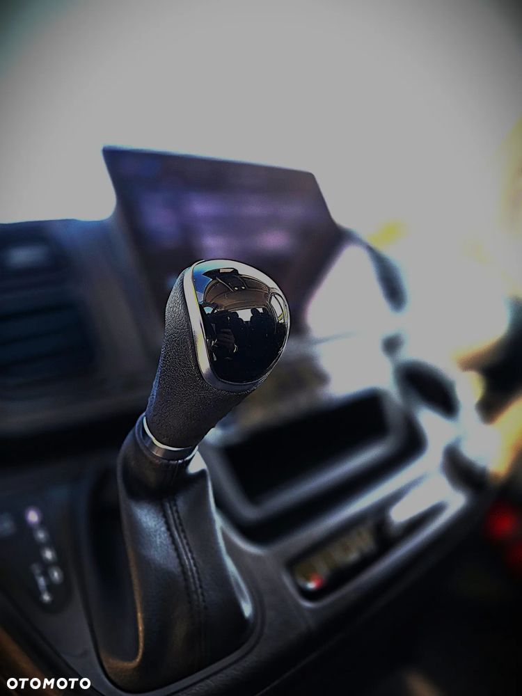 Toyota Proace Max - 36