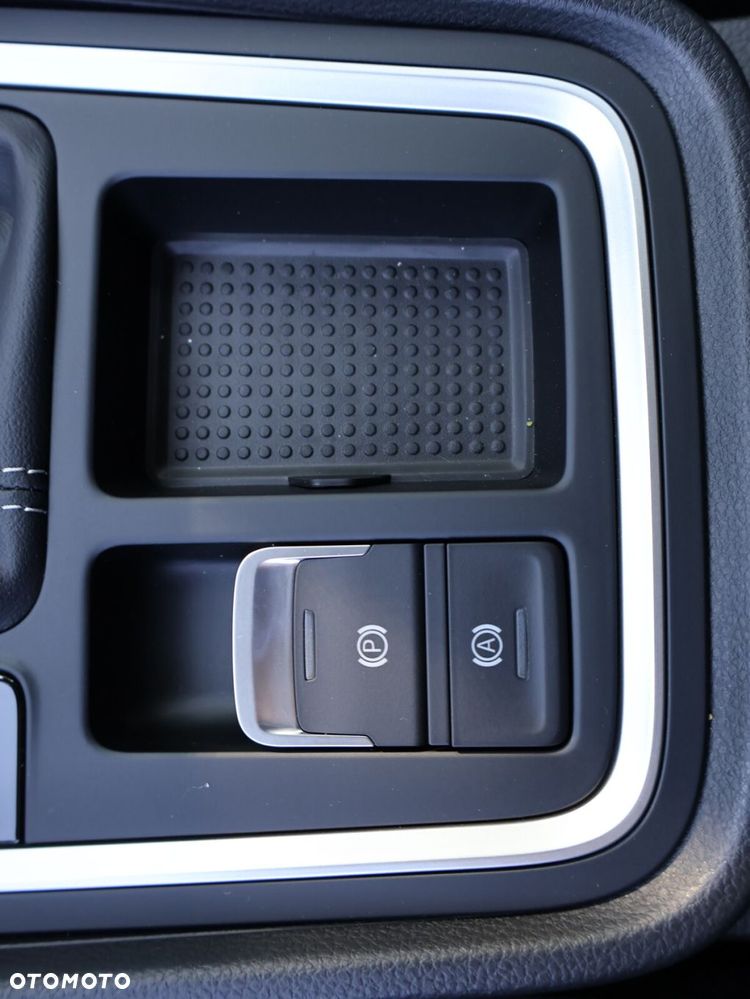 Seat Ateca 1.5 TSI Style S&S DSG - 22