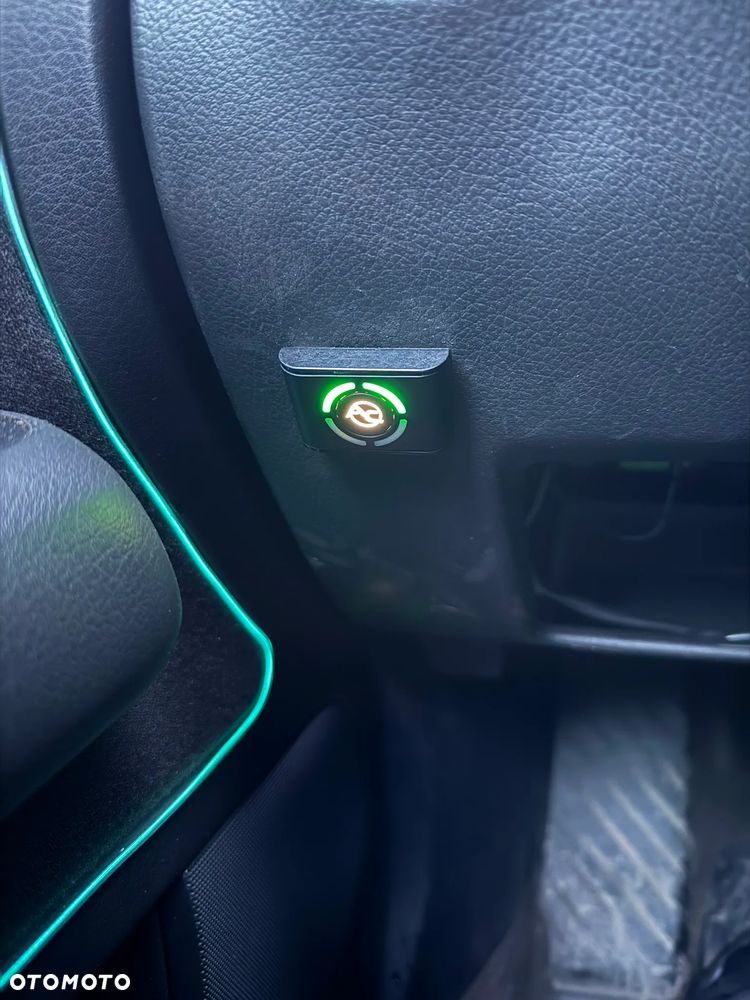 Audi A4 Limousine 1.8T Quattro - 25