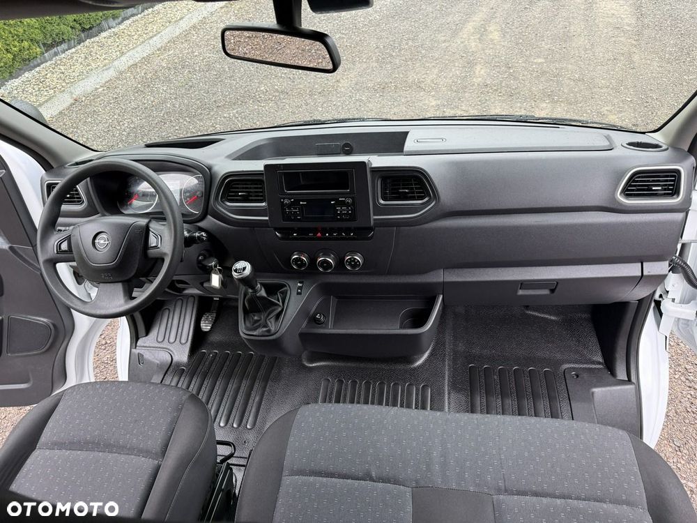 Renault Master - 13