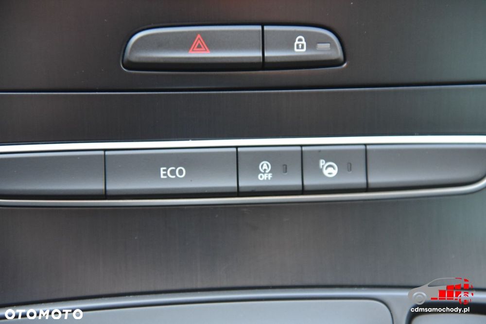 Renault Scenic - 29
