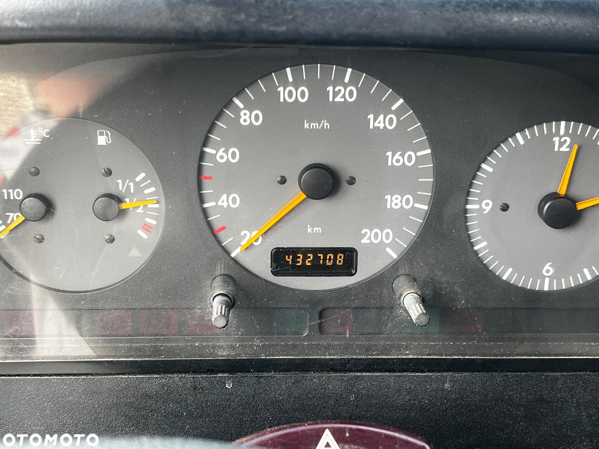 Volkswagen Lt46 - 8