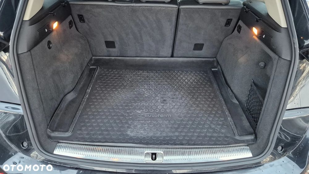 Audi Q5 - 18