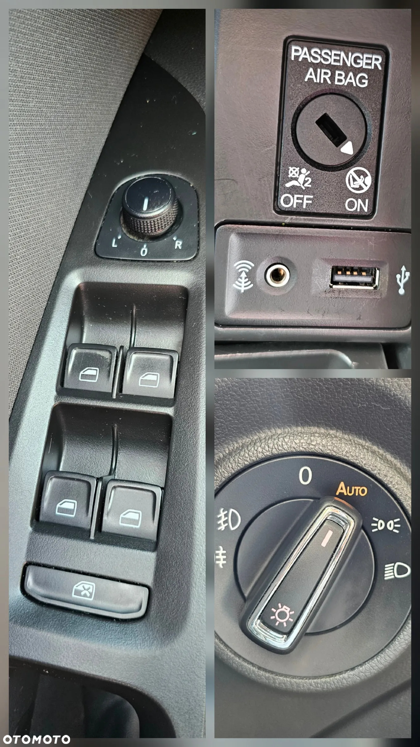 Seat Leon - 37