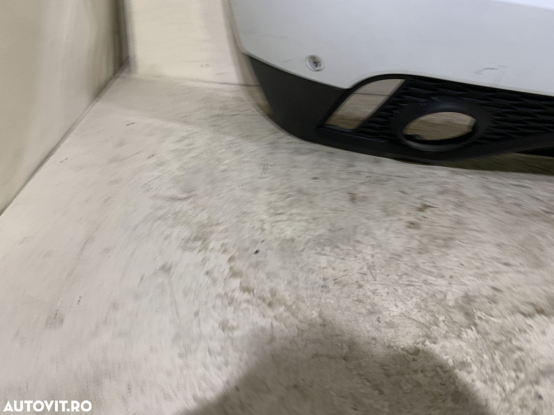 Bara spate  Jaguar E-Pace, , 2018, 2019, 2020, 2021, 2022, cod origine OE J9C3-17D781-A - 5