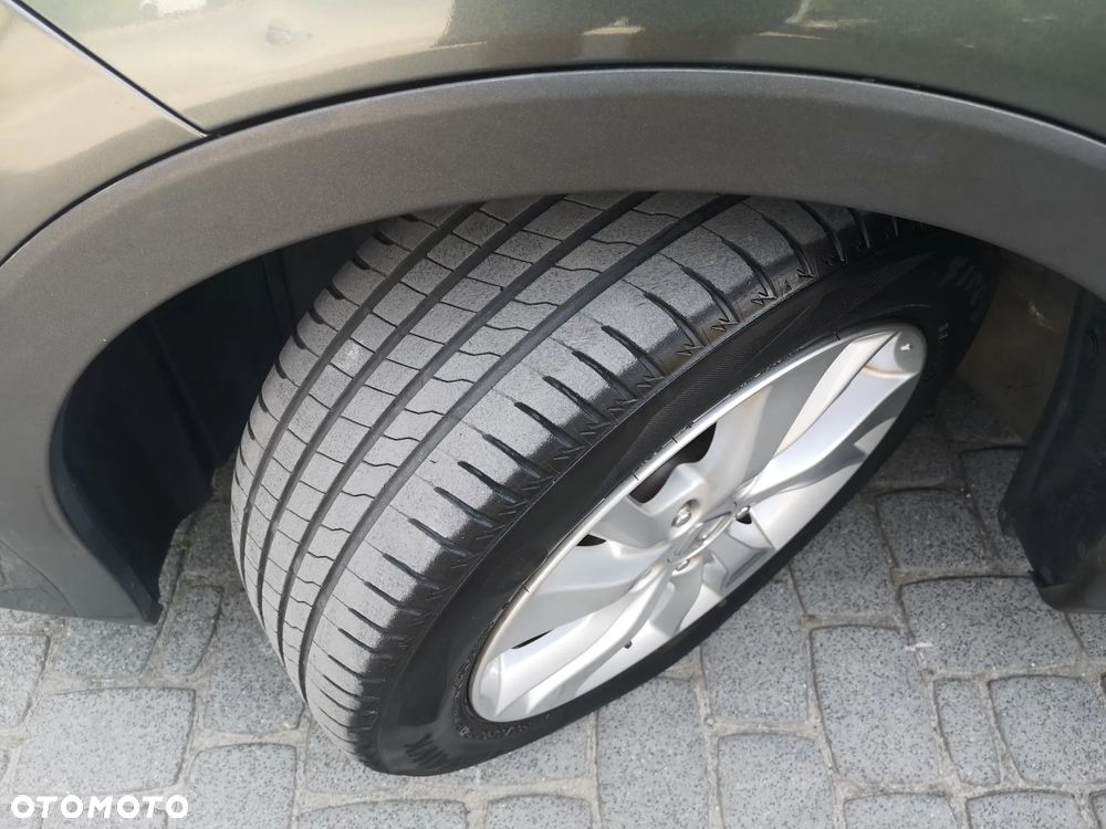 Honda Civic 1.8i-VTEC Comfort - 35