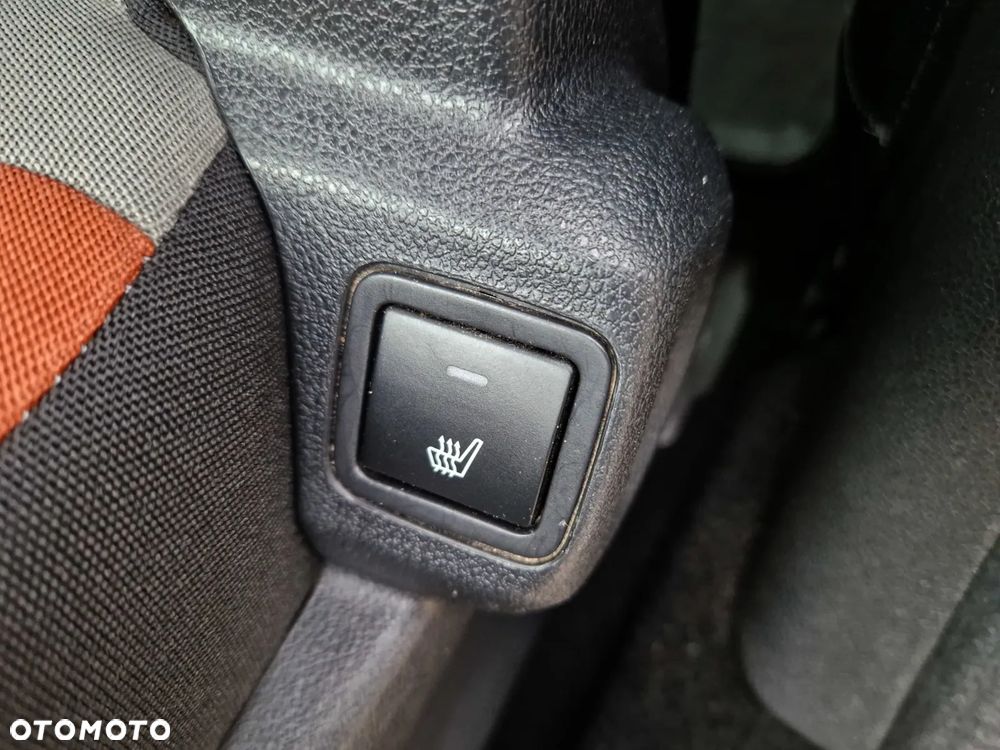 Peugeot Partner Tepee BlueHDi 120 Stop&Start Active - 31