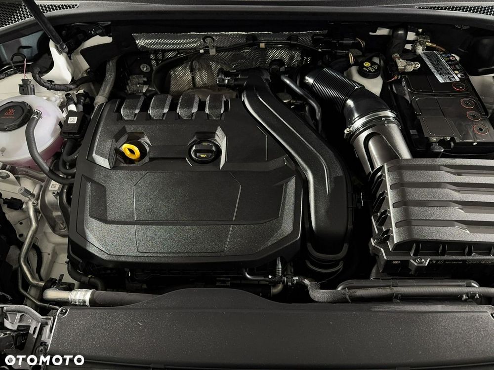 Audi Q3 - 29