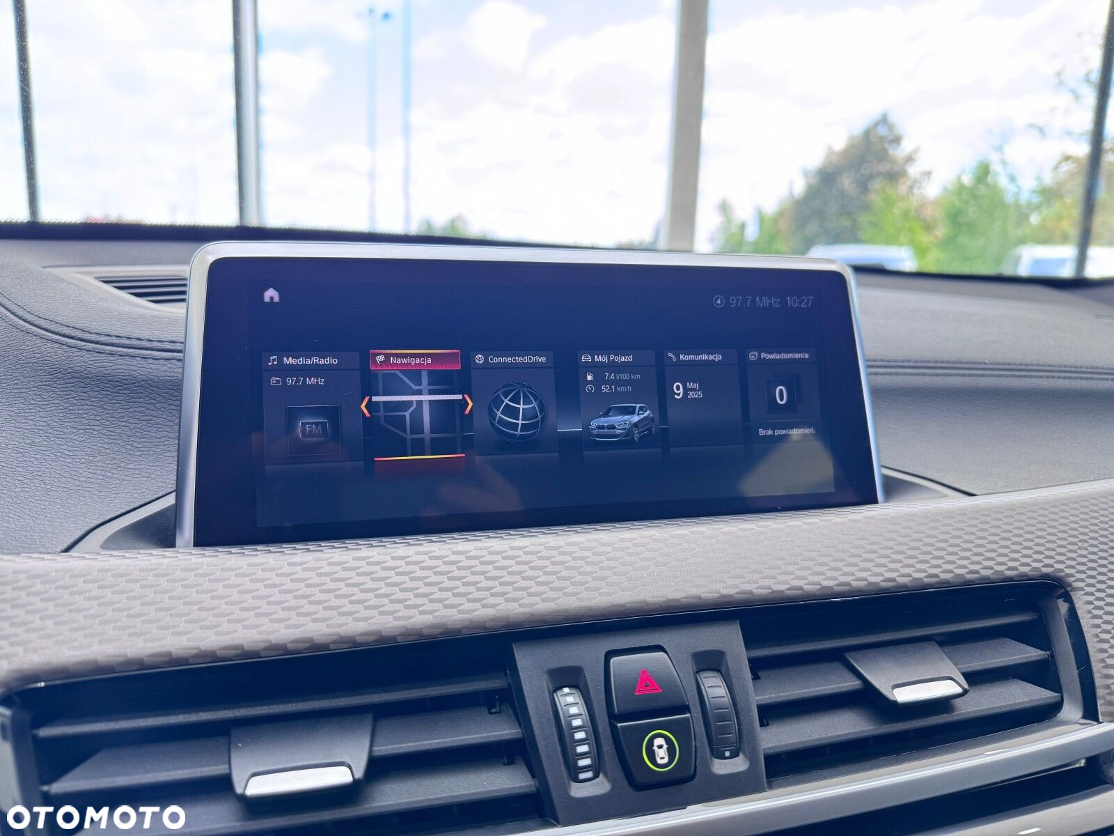 BMW X2 sDrive18i M Sport - 29