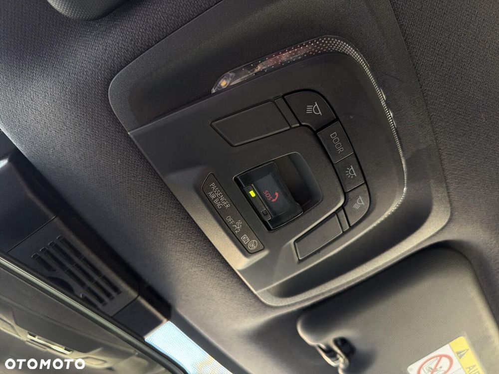 Toyota Corolla 1.8 Hybrid Comfort - 26