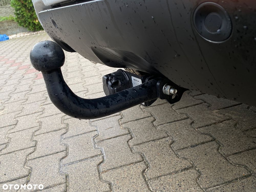 Dacia Duster 1.3 TCe Prestige+ - 13
