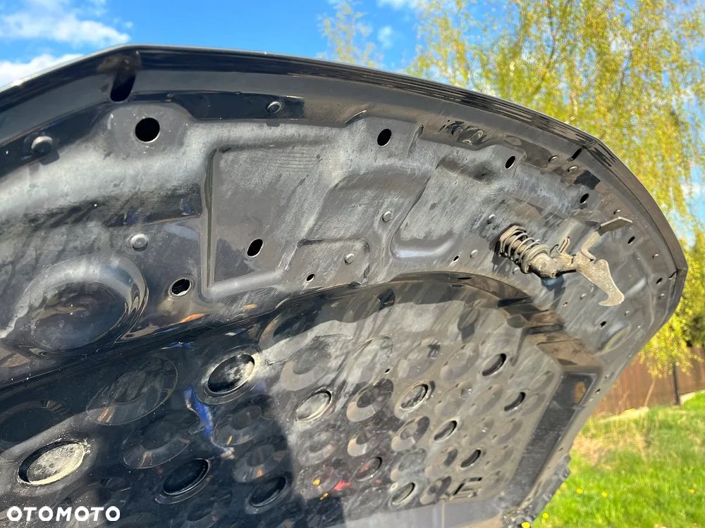 Opel Corsa 1.2 16V Edition - 12