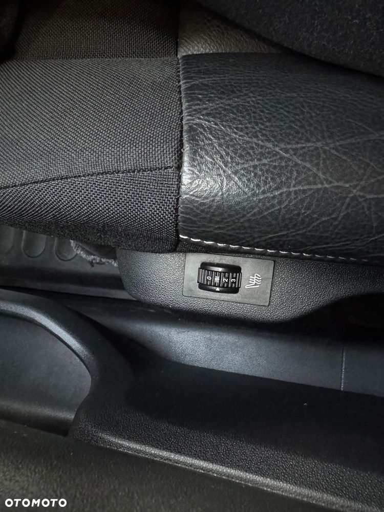 Citroën C4 Cactus BlueHDi 100 Stop&Start Selection - 17